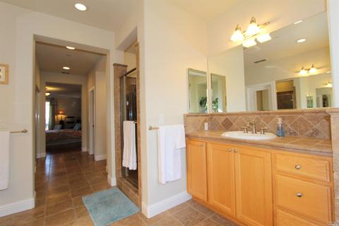 458 Hawk Dr, Petaluma, CA 94954 photo 22