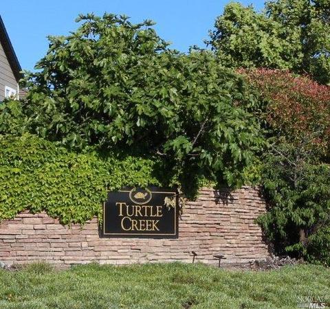458 Hawk Dr, Petaluma, CA 94954 photo 29