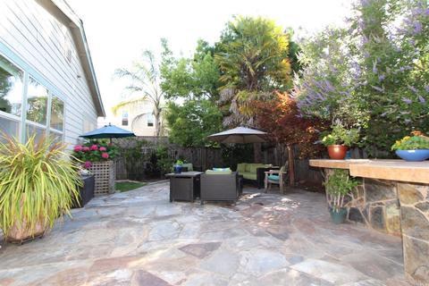 458 Hawk Dr, Petaluma, CA 94954 photo 26