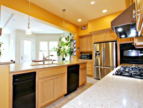 458 Hawk Dr, Petaluma, CA 94954 photo 8