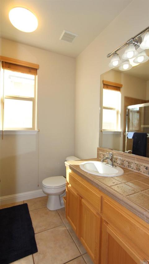 458 Hawk Dr, Petaluma, CA 94954 photo 25