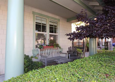 458 Hawk Dr, Petaluma, CA 94954 photo 3
