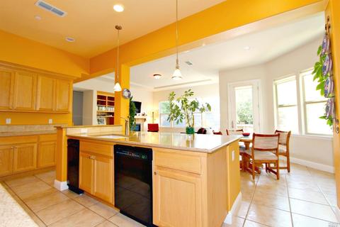 458 Hawk Dr, Petaluma, CA 94954 photo 7