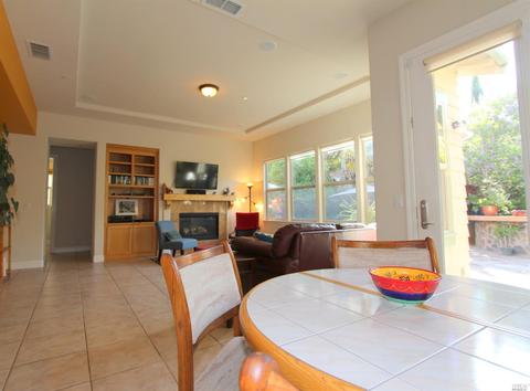 458 Hawk Dr, Petaluma, CA 94954 photo 10