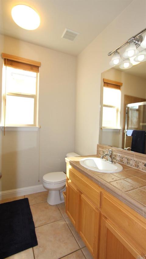 458 Hawk Dr, Petaluma, CA 94954 photo 14