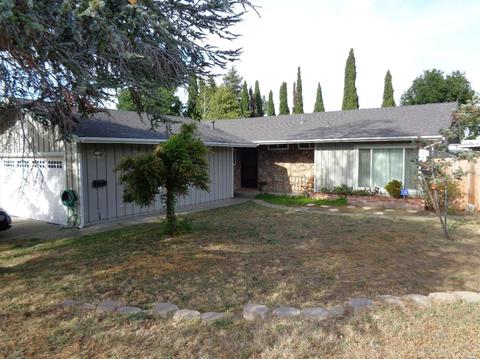 132 Cordova St, Vallejo, CA 94591 photo 2