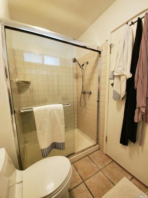 132 Cordova St, Vallejo, CA 94591 photo 22