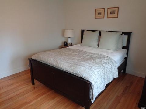 132 Cordova St, Vallejo, CA 94591 photo 16
