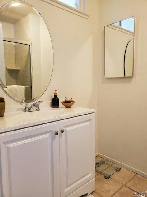132 Cordova St, Vallejo, CA 94591 photo 21