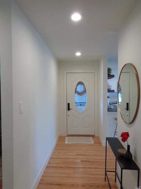 132 Cordova St, Vallejo, CA 94591 photo 12