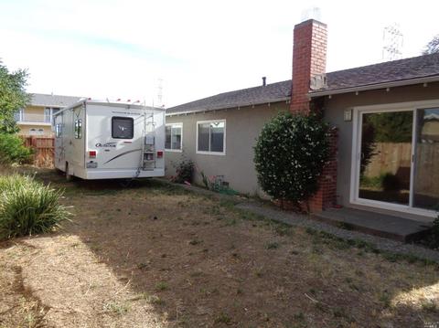 132 Cordova St, Vallejo, CA 94591 photo 23