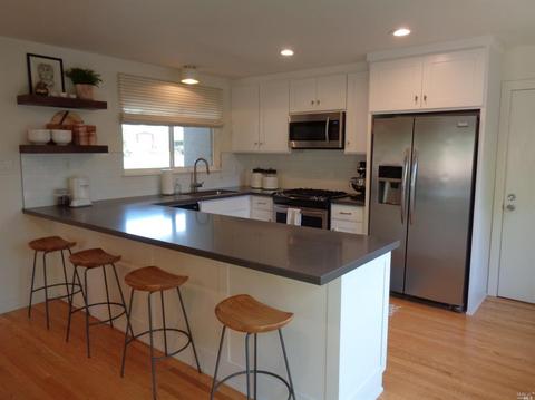 132 Cordova St, Vallejo, CA 94591 photo 14