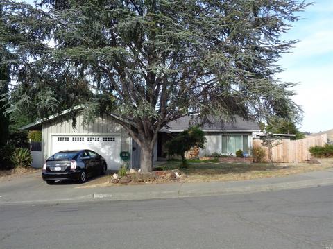 132 Cordova St, Vallejo, CA 94591 photo 3