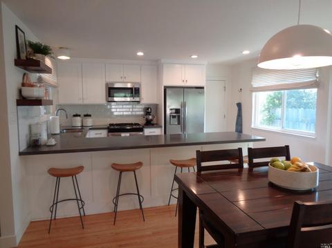 132 Cordova St, Vallejo, CA 94591 photo 6