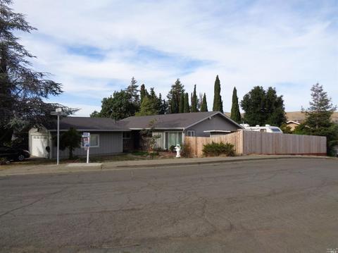 132 Cordova St, Vallejo, CA 94591 photo 1