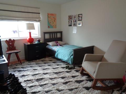 132 Cordova St, Vallejo, CA 94591 photo 19