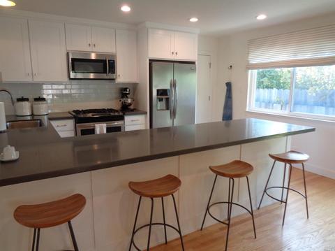 132 Cordova St, Vallejo, CA 94591 photo 13