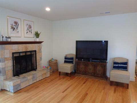 132 Cordova St, Vallejo, CA 94591 photo 11