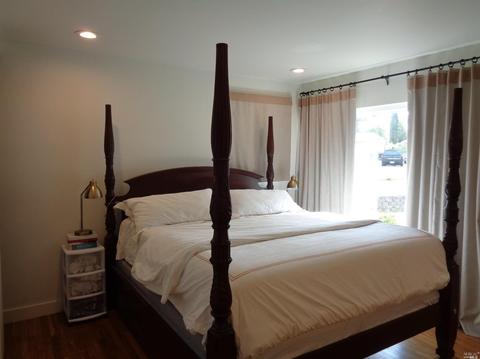 132 Cordova St, Vallejo, CA 94591 photo 20