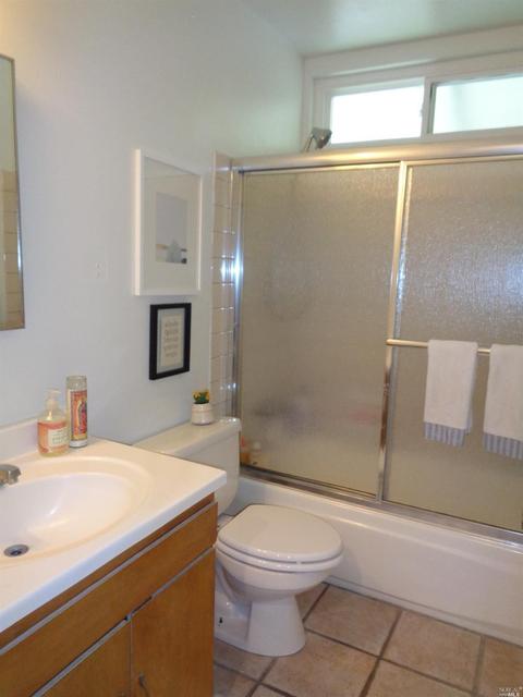 132 Cordova St, Vallejo, CA 94591 photo 17