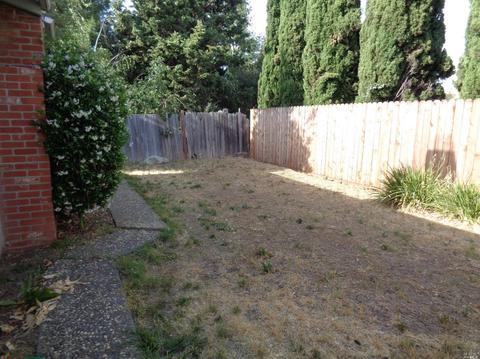132 Cordova St, Vallejo, CA 94591 photo 25