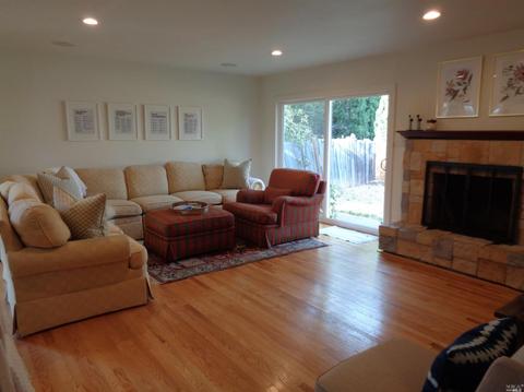 132 Cordova St, Vallejo, CA 94591 photo 9