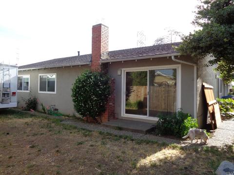 132 Cordova St, Vallejo, CA 94591 photo 26