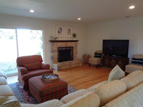 132 Cordova St, Vallejo, CA 94591 photo 10