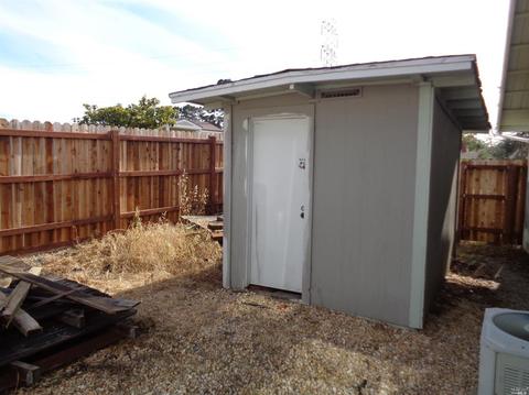 132 Cordova St, Vallejo, CA 94591 photo 27