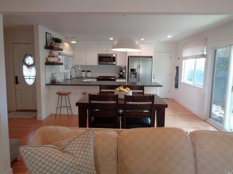 132 Cordova St, Vallejo, CA 94591 photo 7