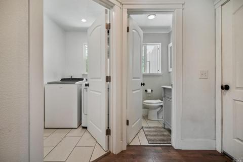 8200 Starr Rd, Windsor, CA 95492 photo 17