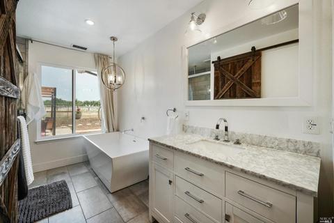 8200 Starr Rd, Windsor, CA 95492 photo 19