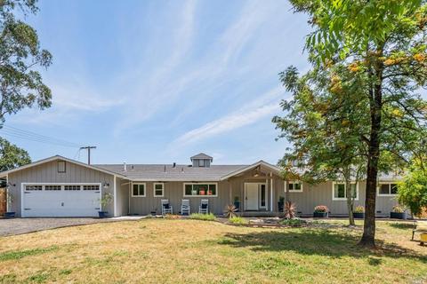8200 Starr Rd, Windsor, CA 95492 photo 27