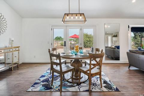 8200 Starr Rd, Windsor, CA 95492 photo 10