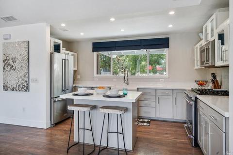 8200 Starr Rd, Windsor, CA 95492 photo 11