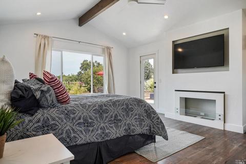 8200 Starr Rd, Windsor, CA 95492 photo 18
