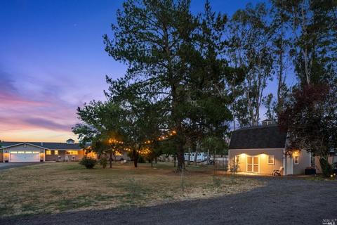 8200 Starr Rd, Windsor, CA 95492 photo 46