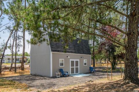 8200 Starr Rd, Windsor, CA 95492 photo 35
