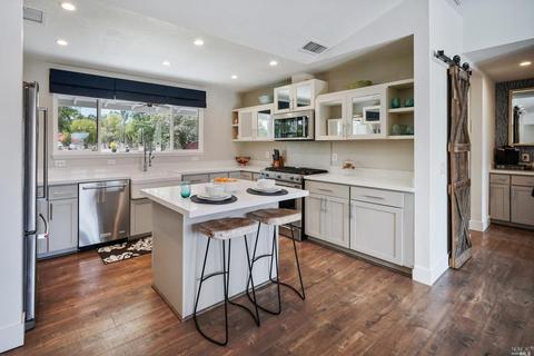 8200 Starr Rd, Windsor, CA 95492 photo 13