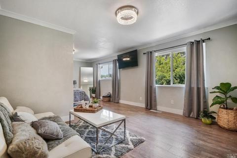 8200 Starr Rd, Windsor, CA 95492 photo 23