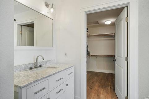 8200 Starr Rd, Windsor, CA 95492 photo 21