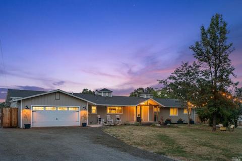 8200 Starr Rd, Windsor, CA 95492 photo 44