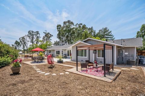 8200 Starr Rd, Windsor, CA 95492 photo 32