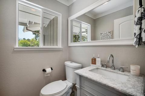 8200 Starr Rd, Windsor, CA 95492 photo 15