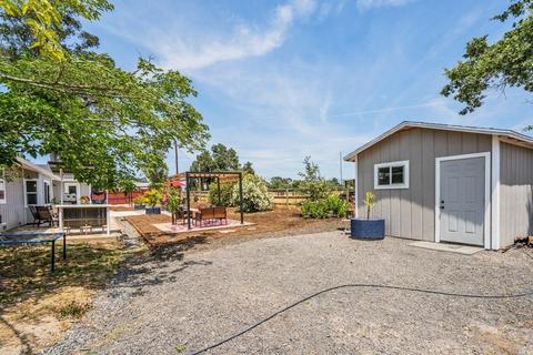 8200 Starr Rd, Windsor, CA 95492 photo 34