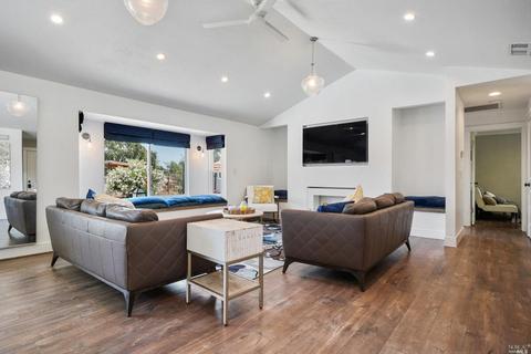 8200 Starr Rd, Windsor, CA 95492 photo 8