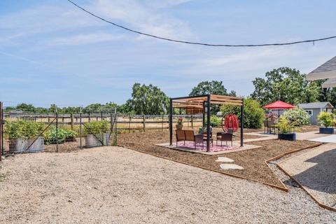 8200 Starr Rd, Windsor, CA 95492 photo 29