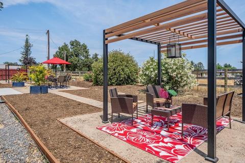 8200 Starr Rd, Windsor, CA 95492 photo 33
