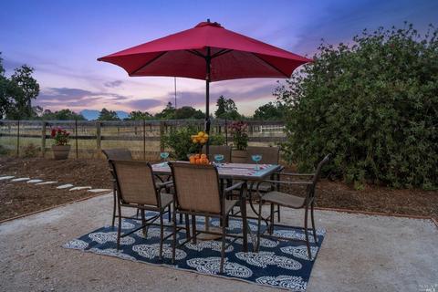 8200 Starr Rd, Windsor, CA 95492 photo 42