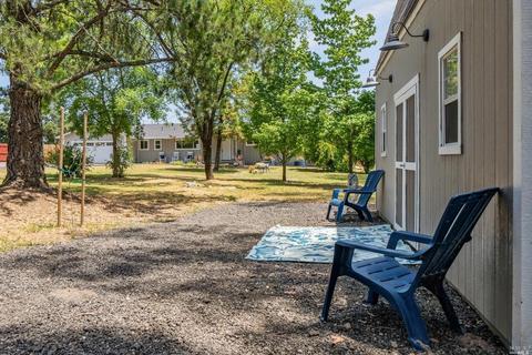 8200 Starr Rd, Windsor, CA 95492 photo 37
